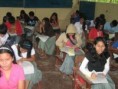 /album/photogallery/go-examinees-jpg/